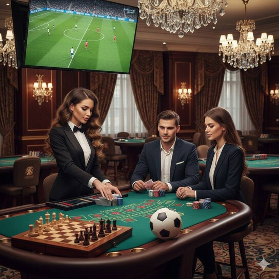 雪缘园即时比分